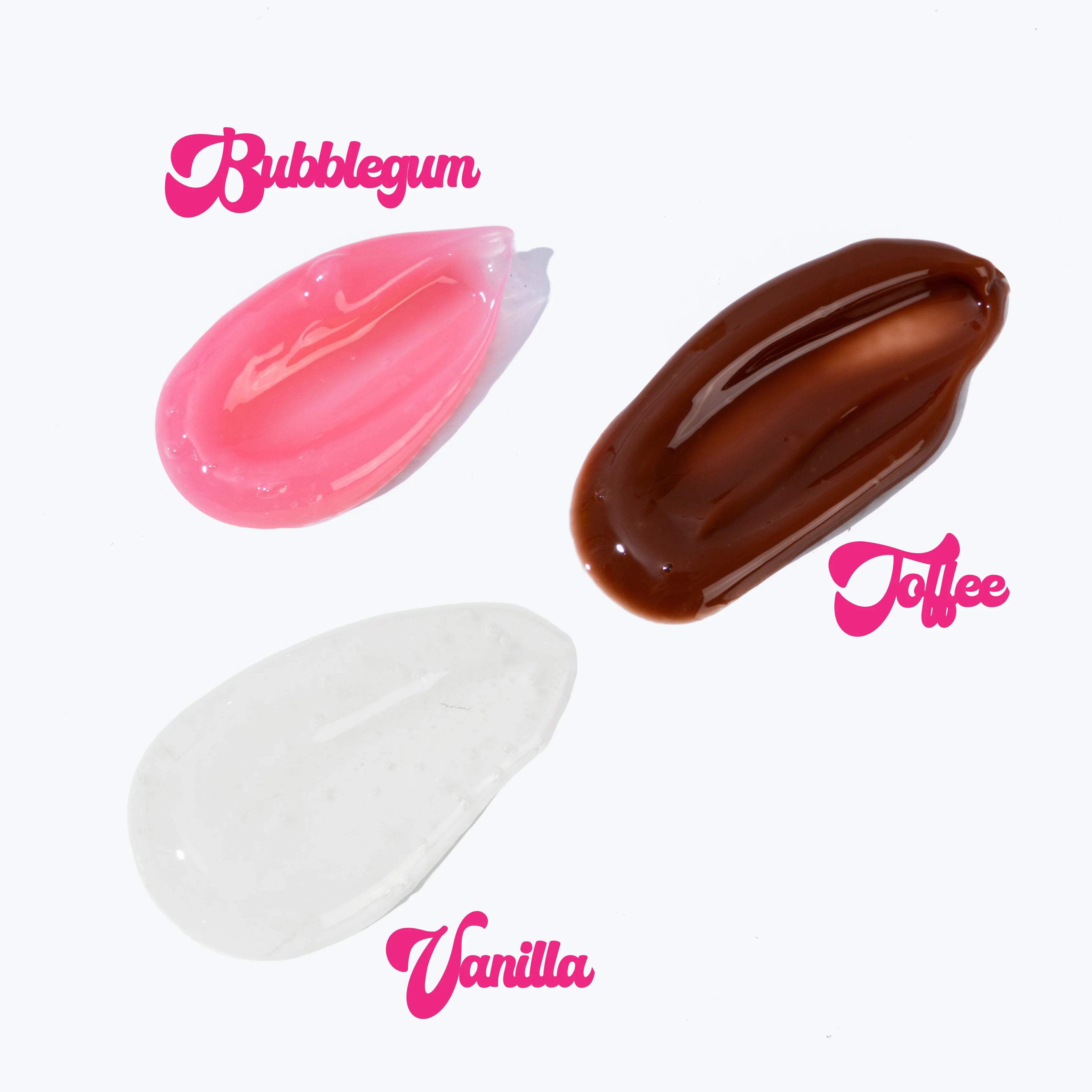 Superbalm Tripeptide-1 Lip Tint in Bubblegum - Image 10