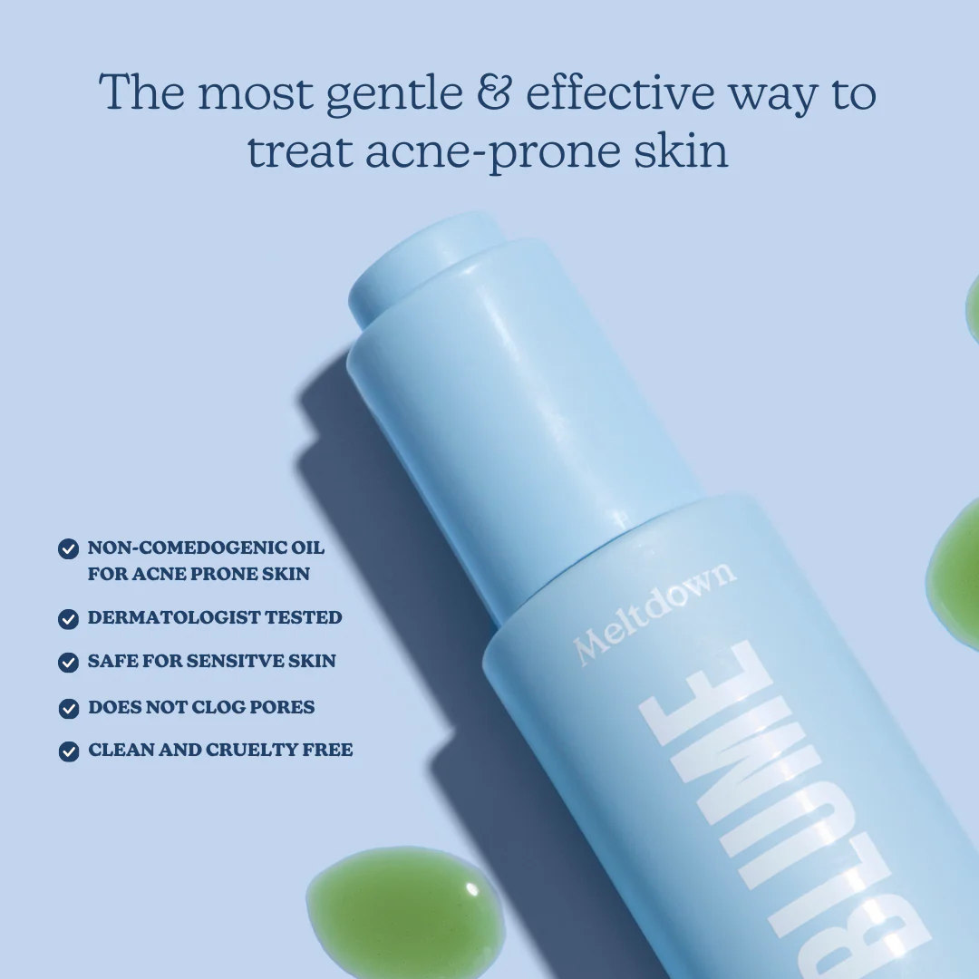 Acne Treat & Fade Bundle - Image 4