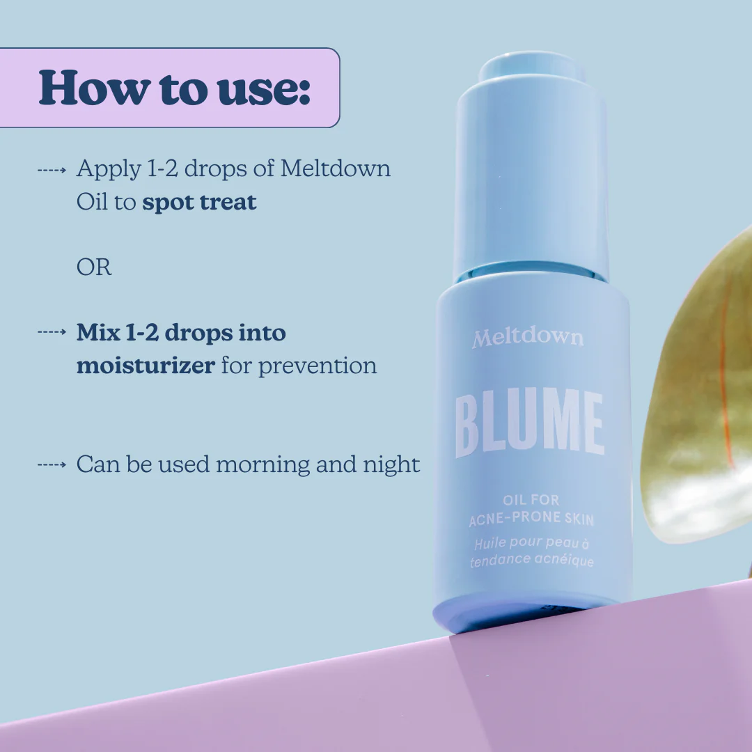 Clear Skin Kit: Acne Essentials - Image 16