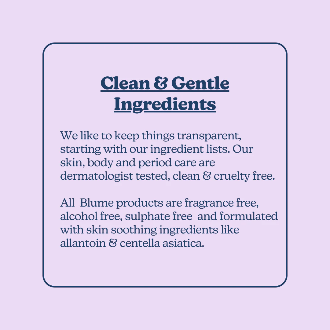 Clear Skin Kit: Acne Essentials - Image 17