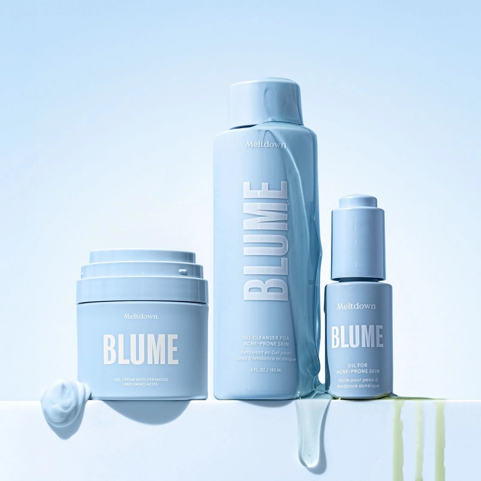 Clear Skin Kit: Acne Essentials - Image 18