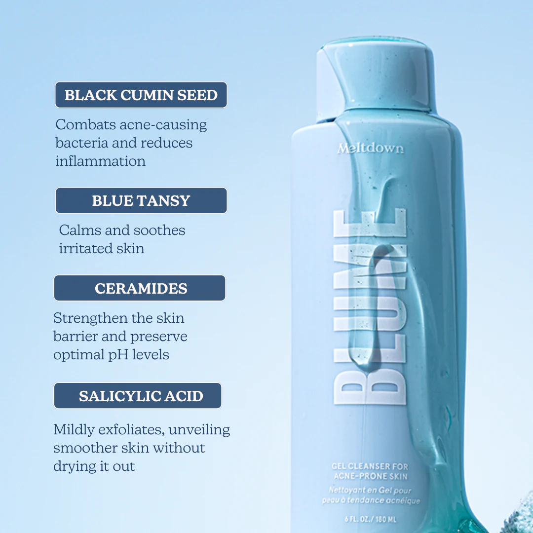 Clear Skin Kit: Acne Essentials - Image 5