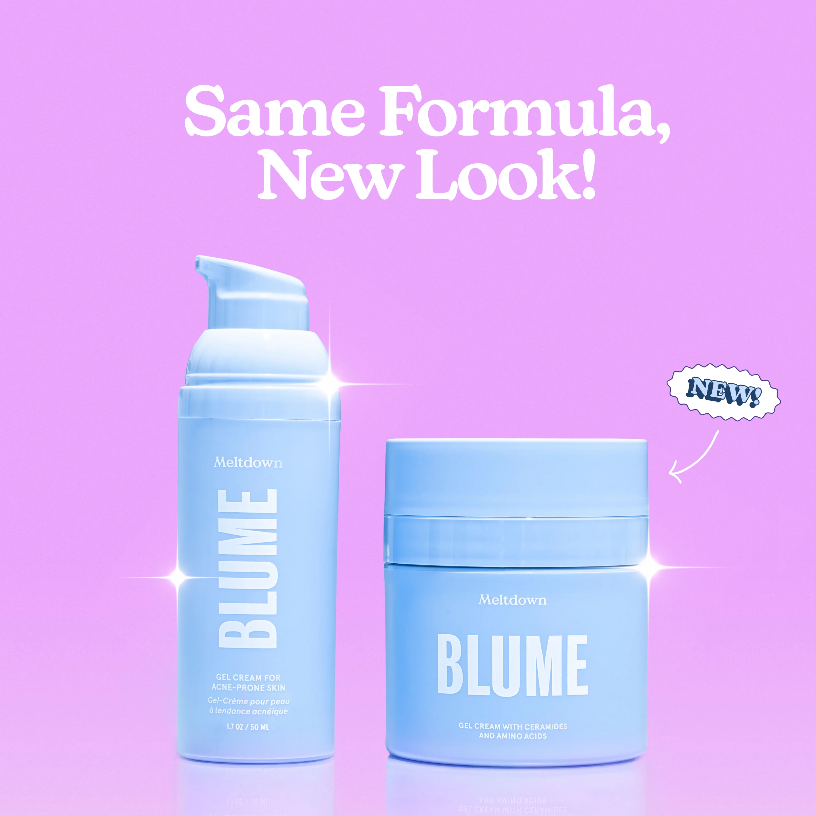 Clear Skin Kit: Acne Essentials - Image 8
