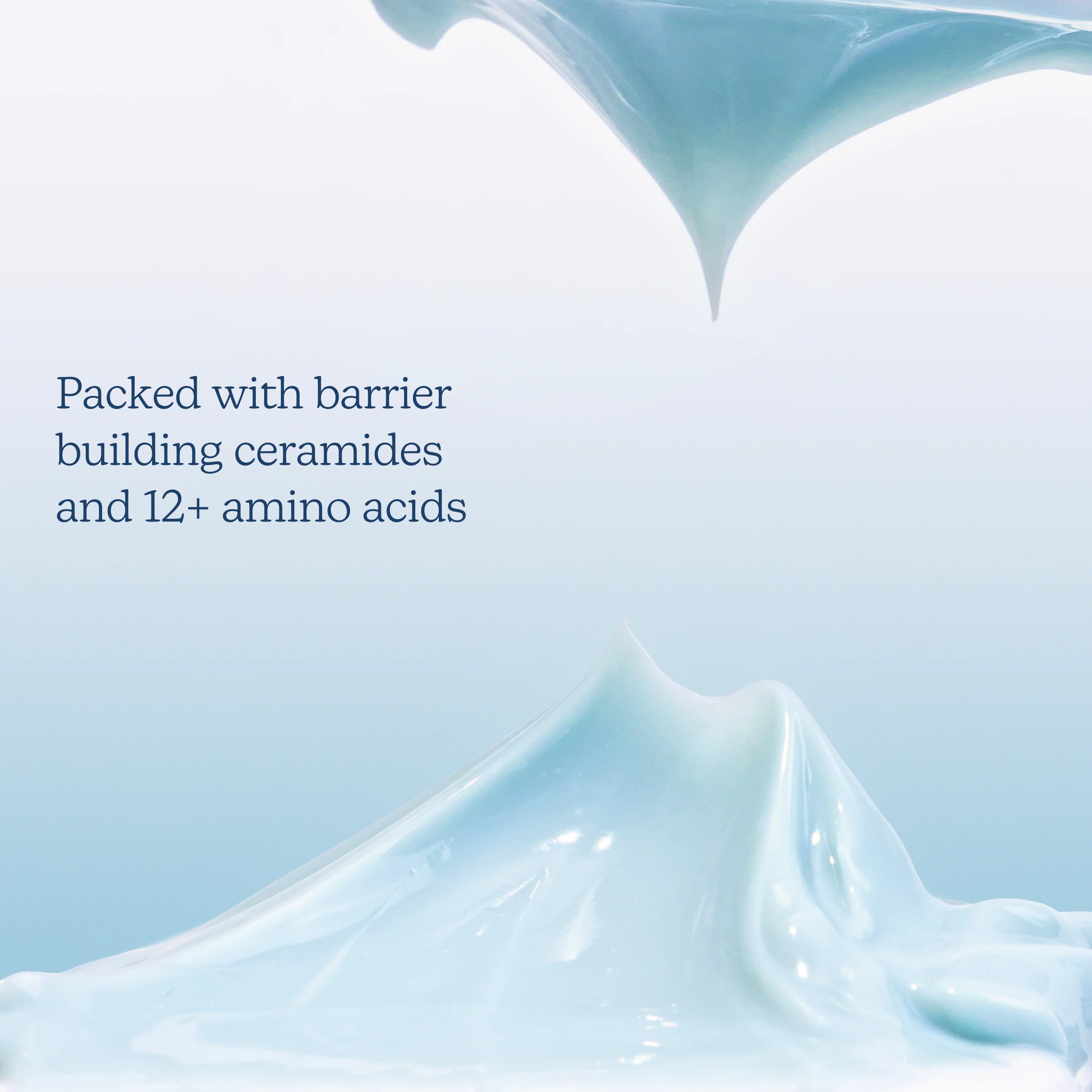 Hydration Heroes Kit - Image 4