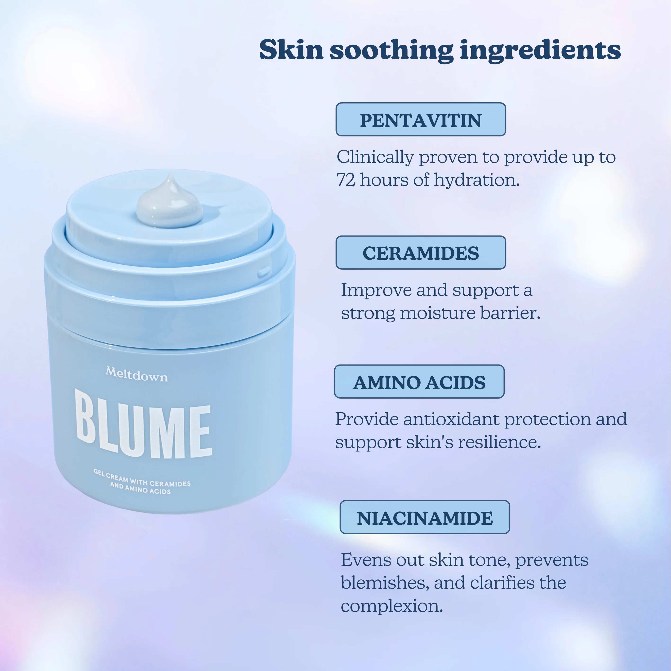 Hydration Heroes Kit - Image 5