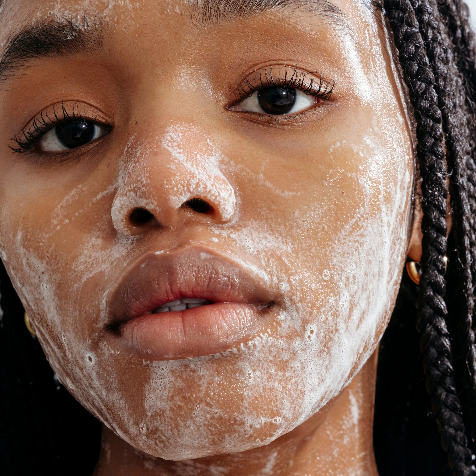 Meltdown Daily Balancing Gel Cleanser - Image 3