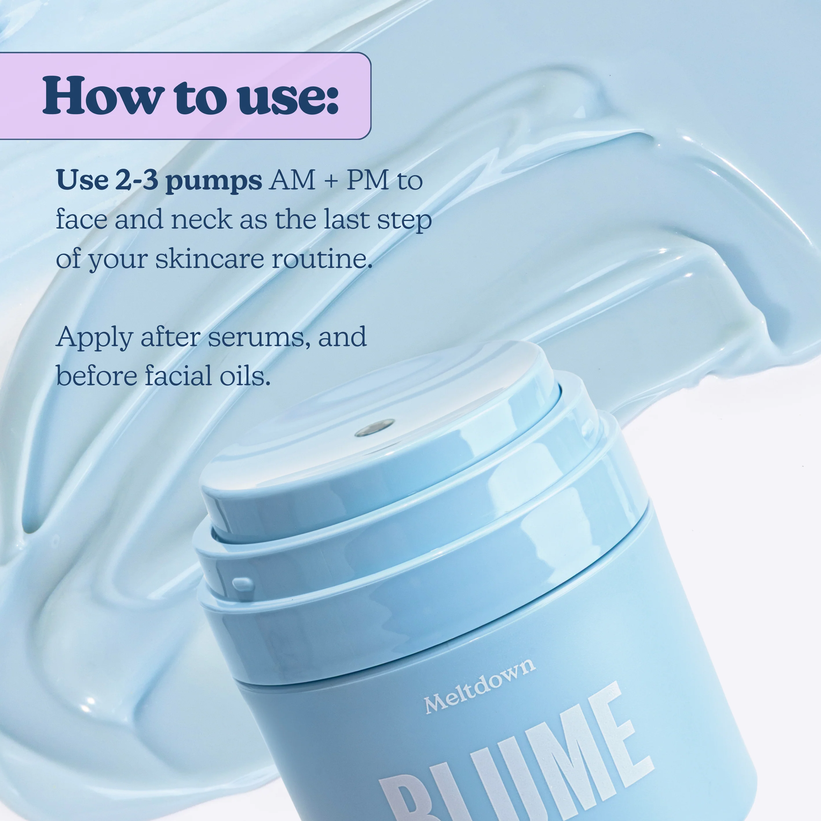 Treat & Hydrate Kit - Image 14
