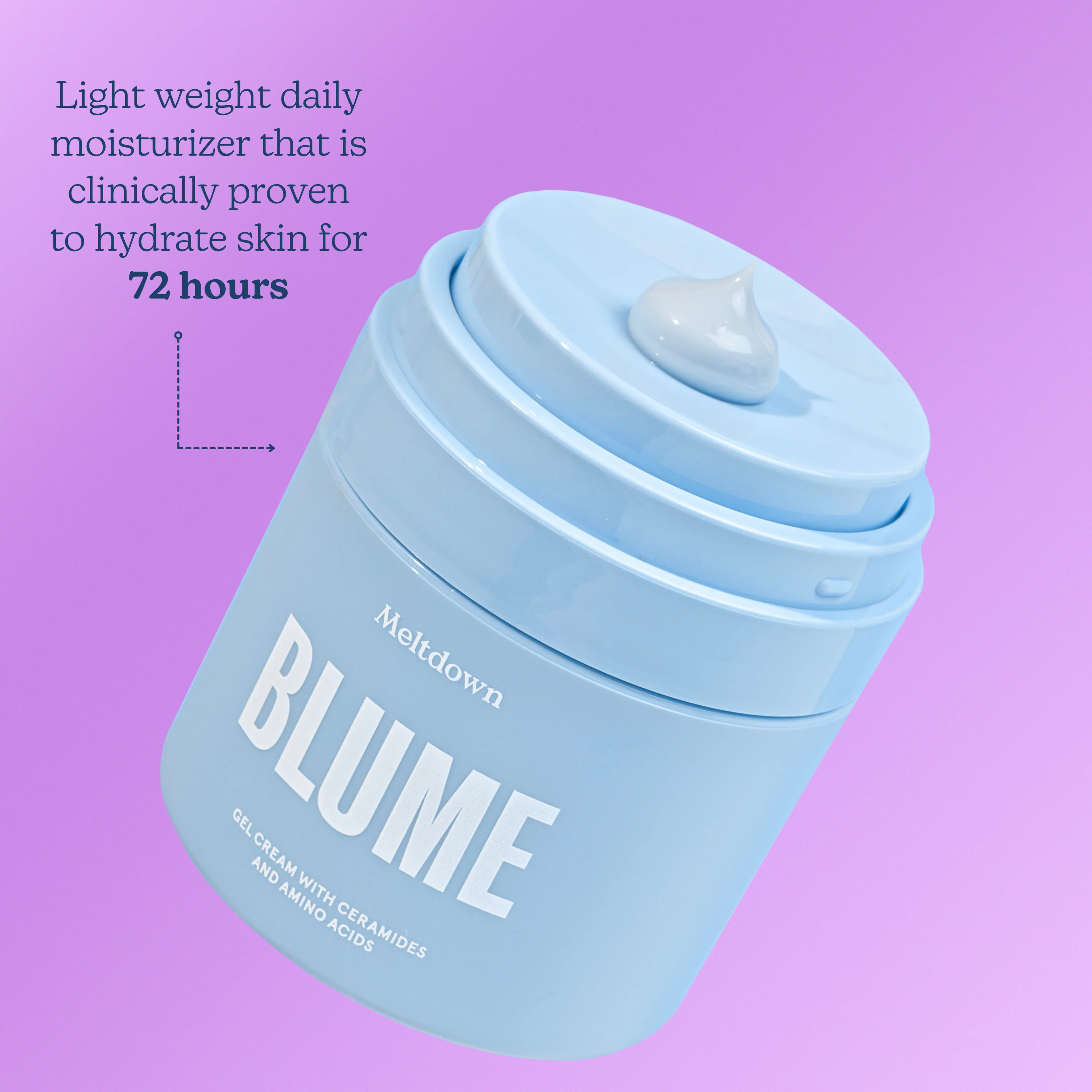 Treat & Hydrate Kit - Image 10