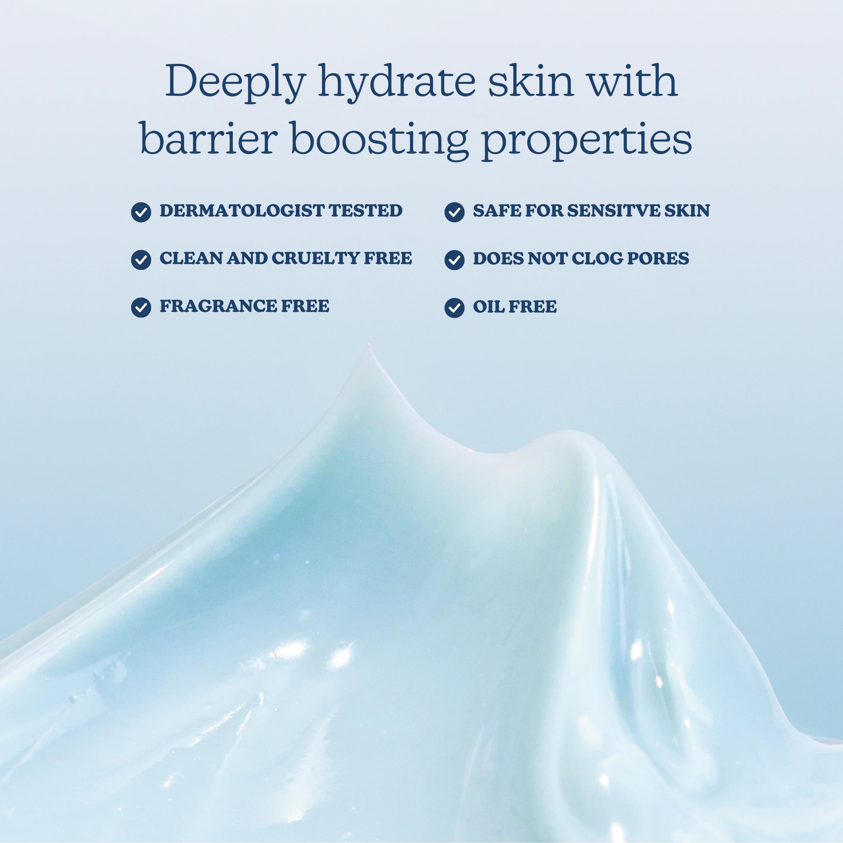 Treat & Hydrate Kit - Image 11