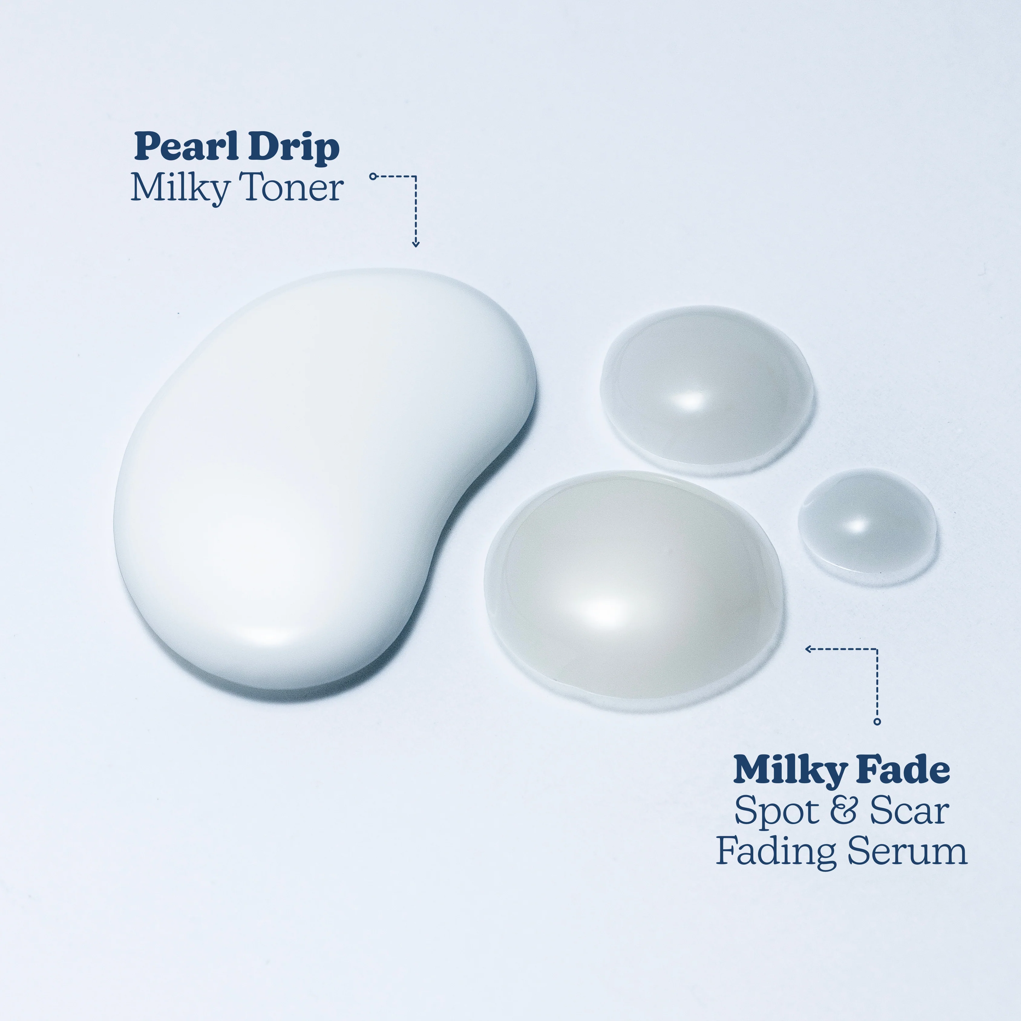 Pearl Drip Soothing + Hydration Milky Toner - Image 13