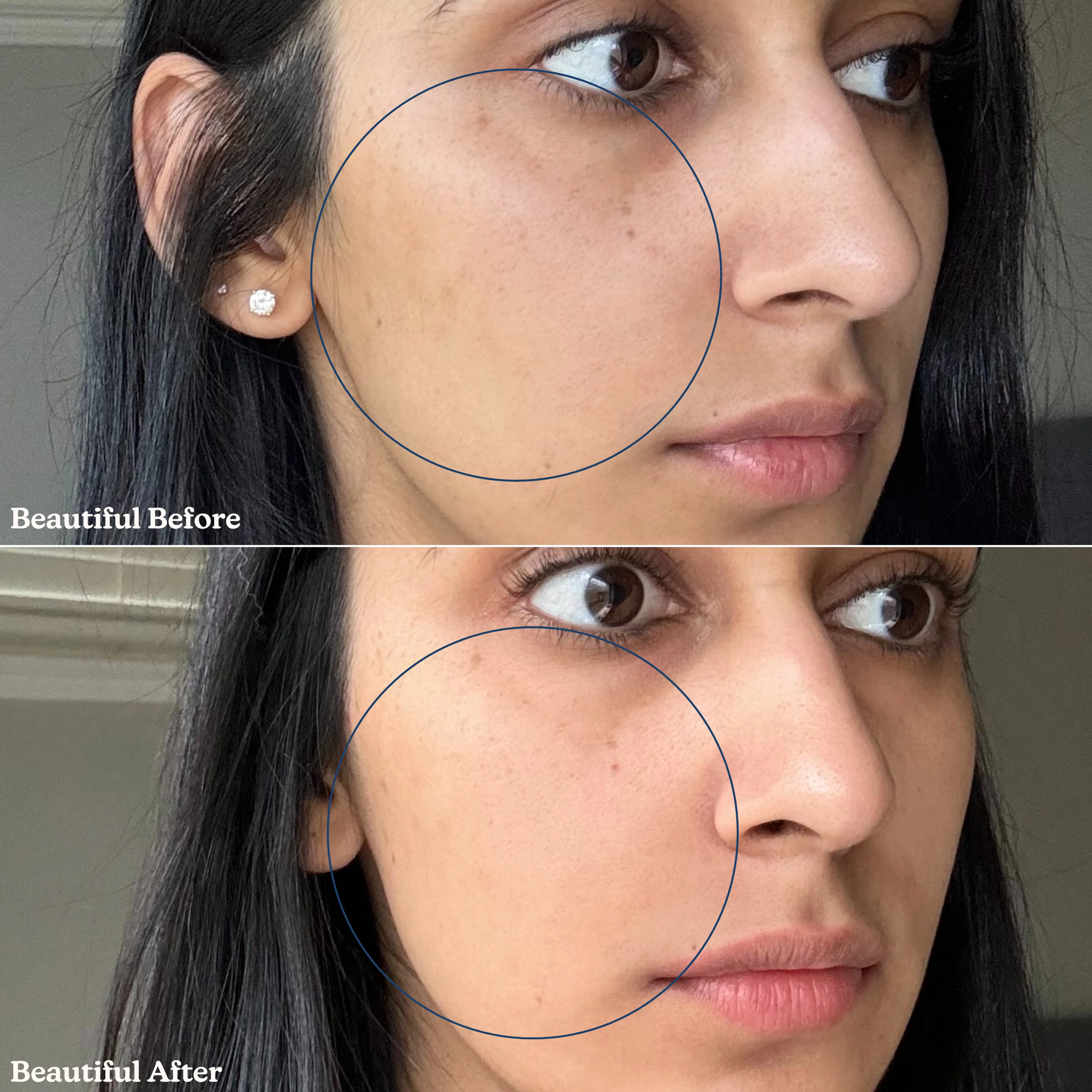 Pearl Drip Soothing + Hydration Milky Toner - Image 9