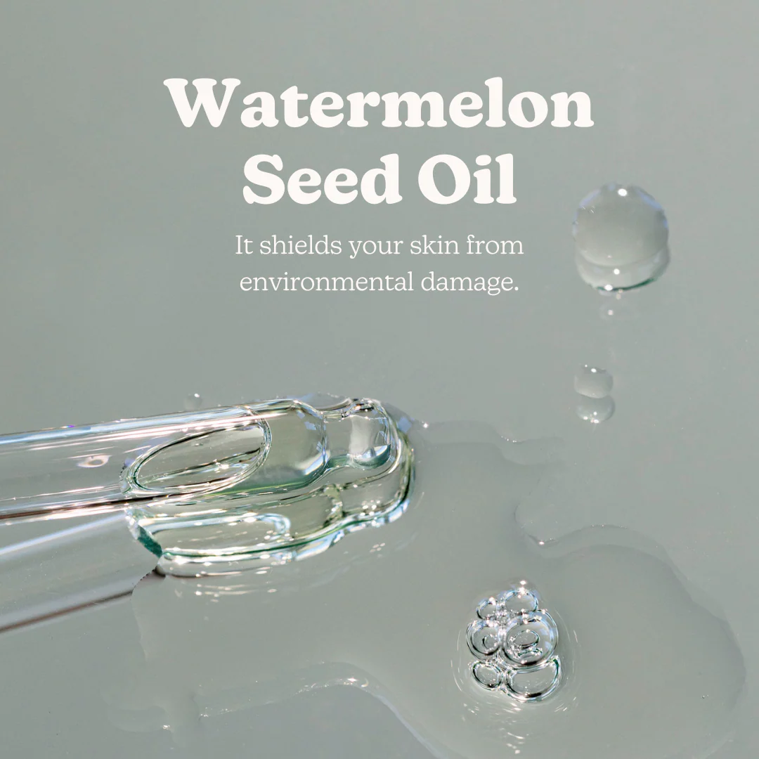 Skin Therapy Nourishing Face Oil - Image 8