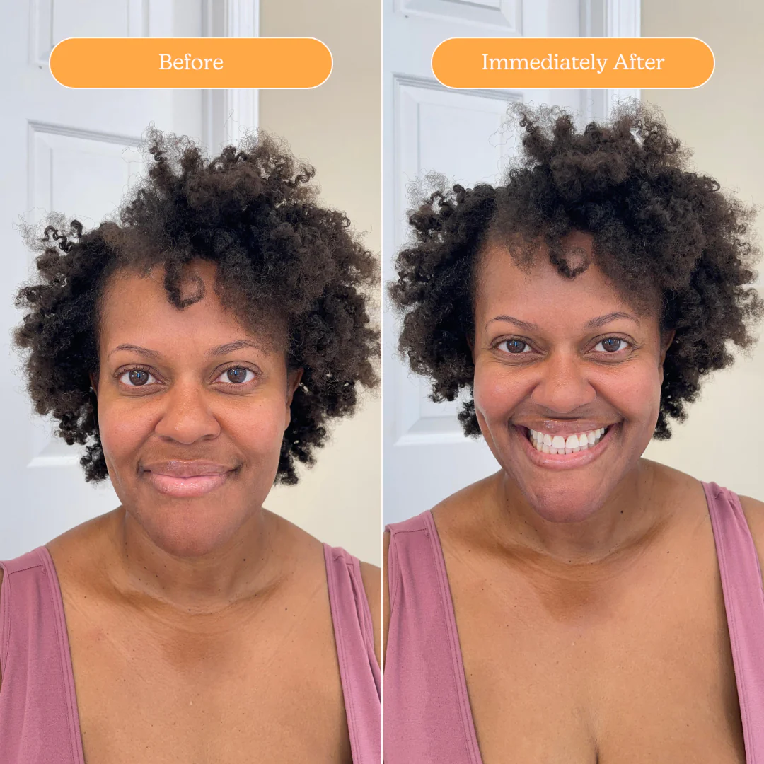 Sunburst Mineral SPF 50 Sunscreen - Image 10