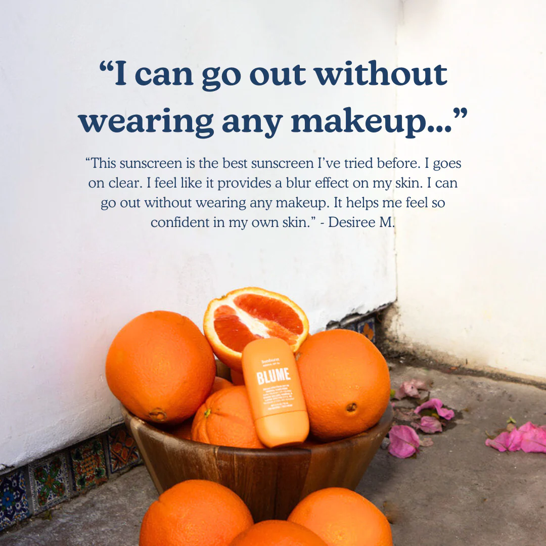 Sunburst Mineral SPF 50 Sunscreen - Image 13