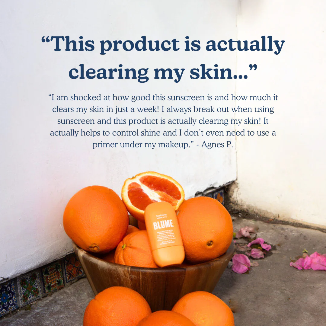Sunburst Mineral SPF 50 Sunscreen - Image 6