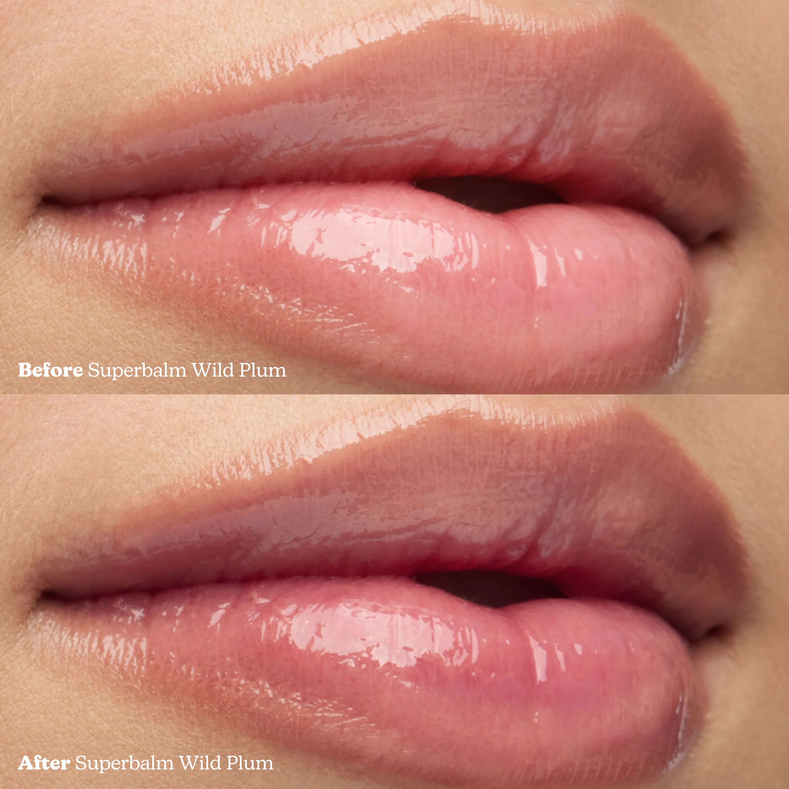 Blume Lip Balm Trio Kit - Image 10
