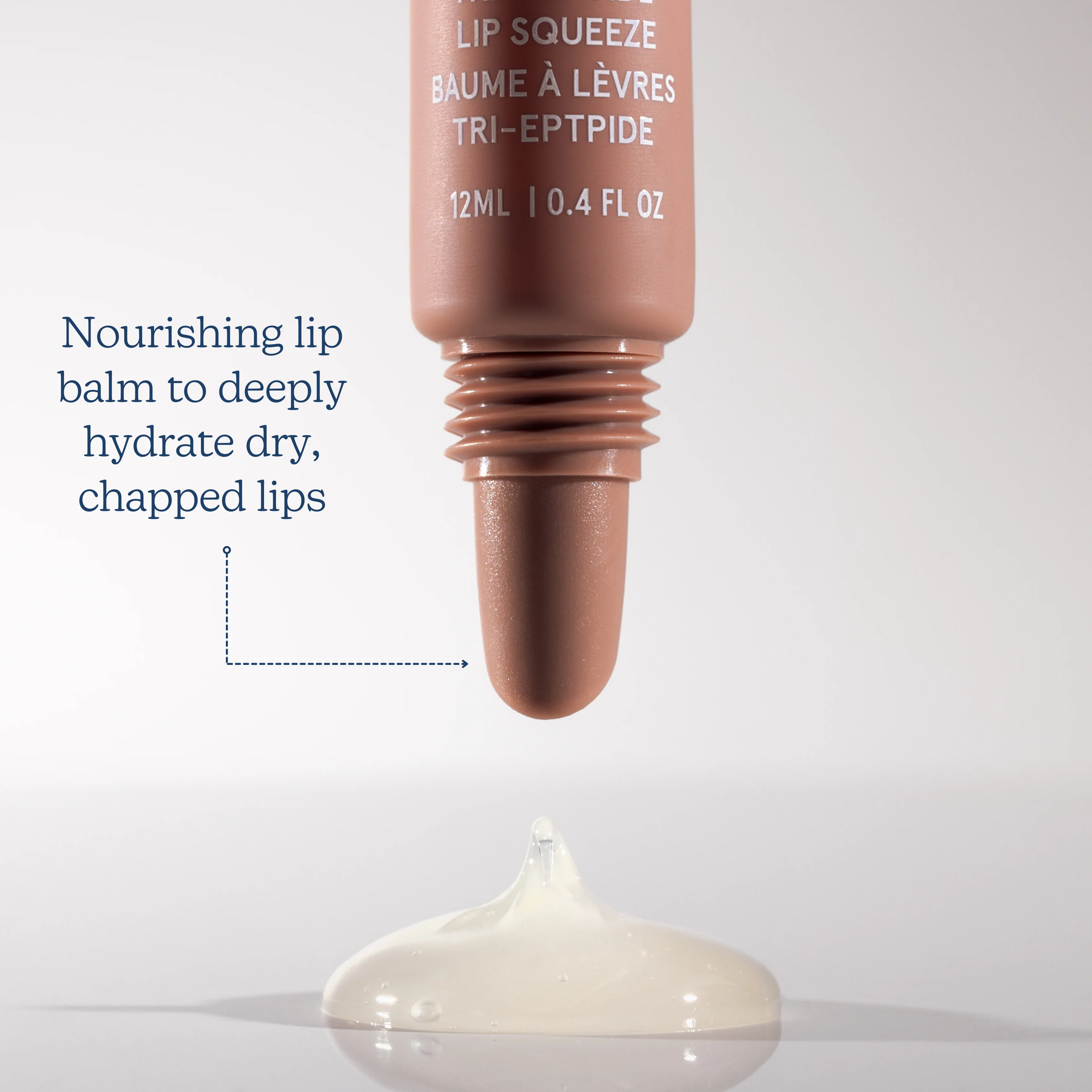 Blume Lip Balm Trio Kit - Image 18