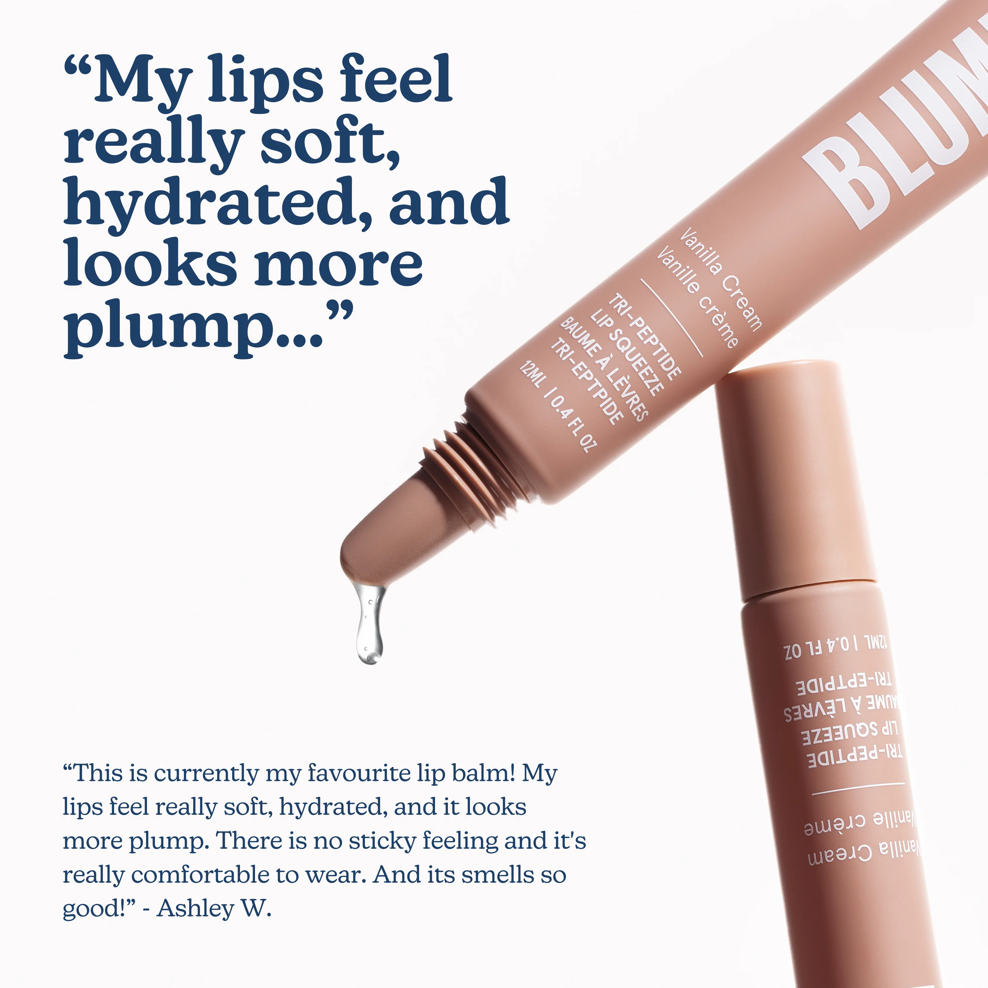 Blume Lip Balm Trio Kit - Image 24