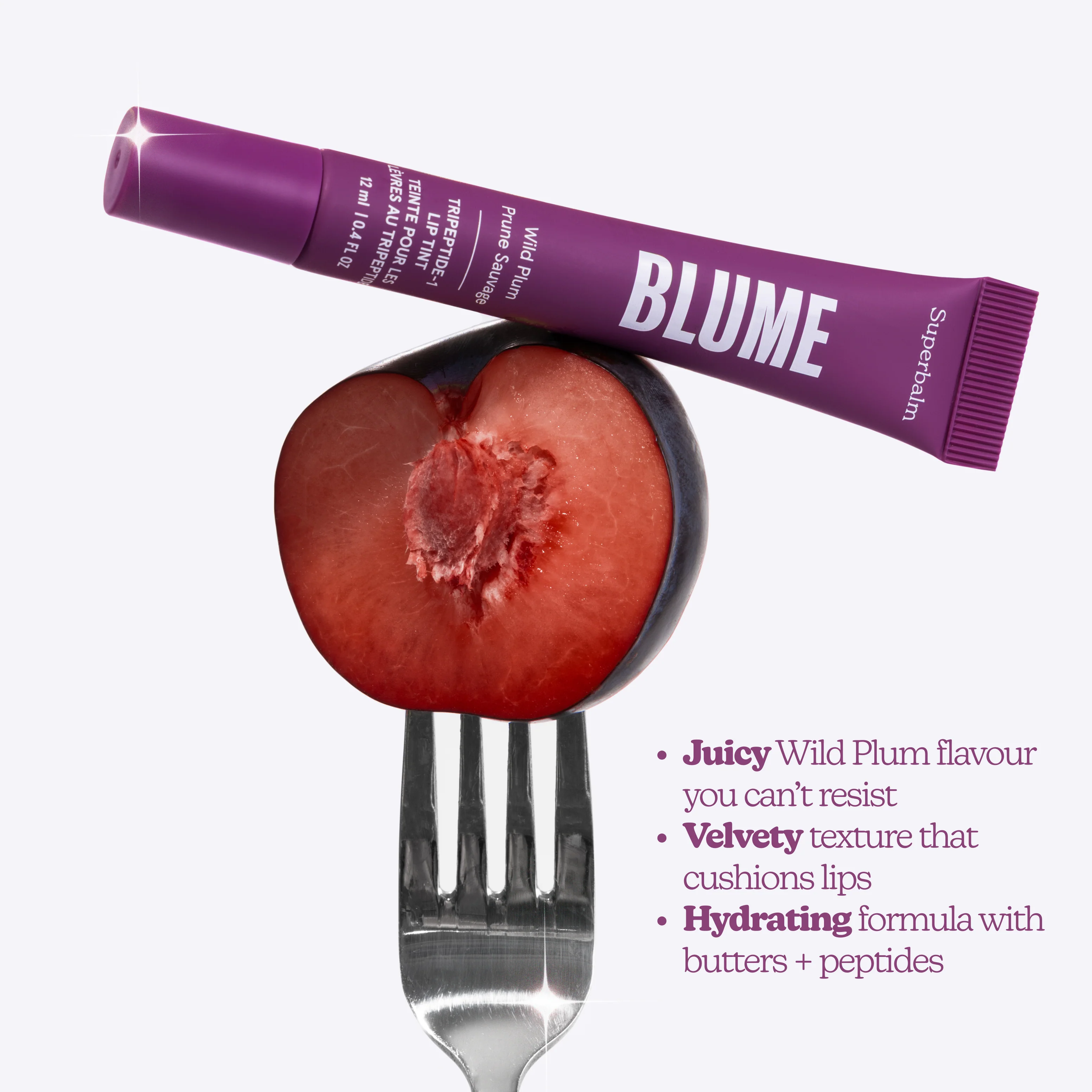 Blume Lip Balm Trio Kit - Image 5