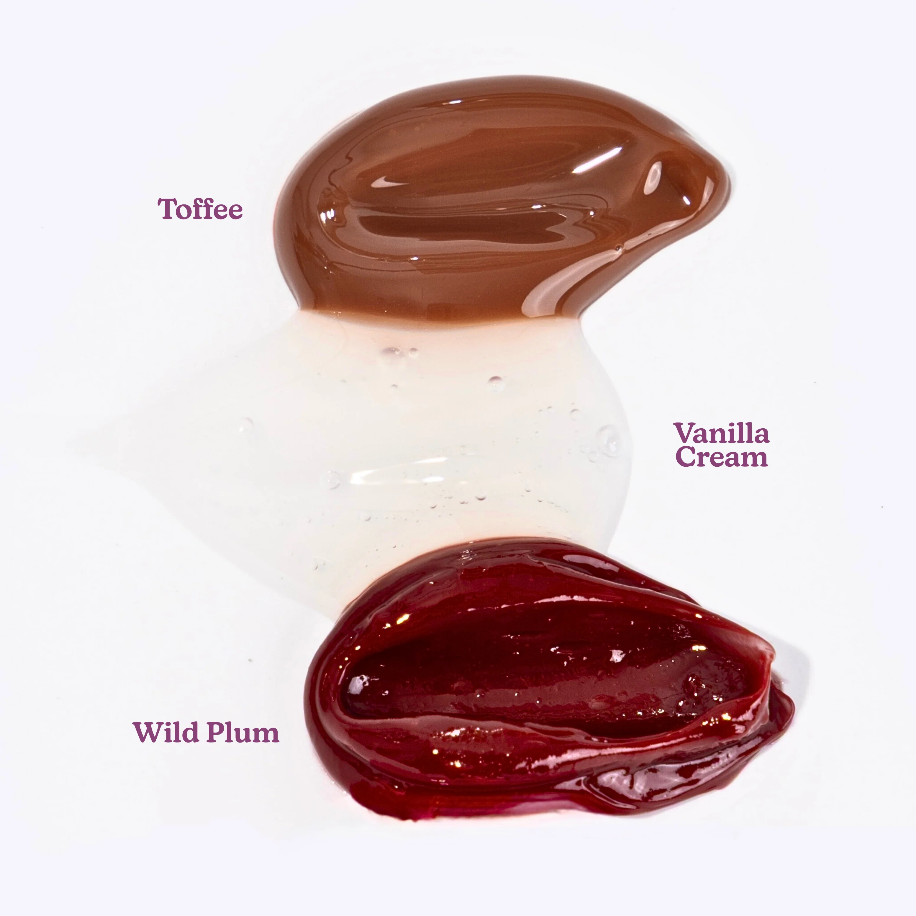 Blume Lip Balm Trio Kit - Image 7