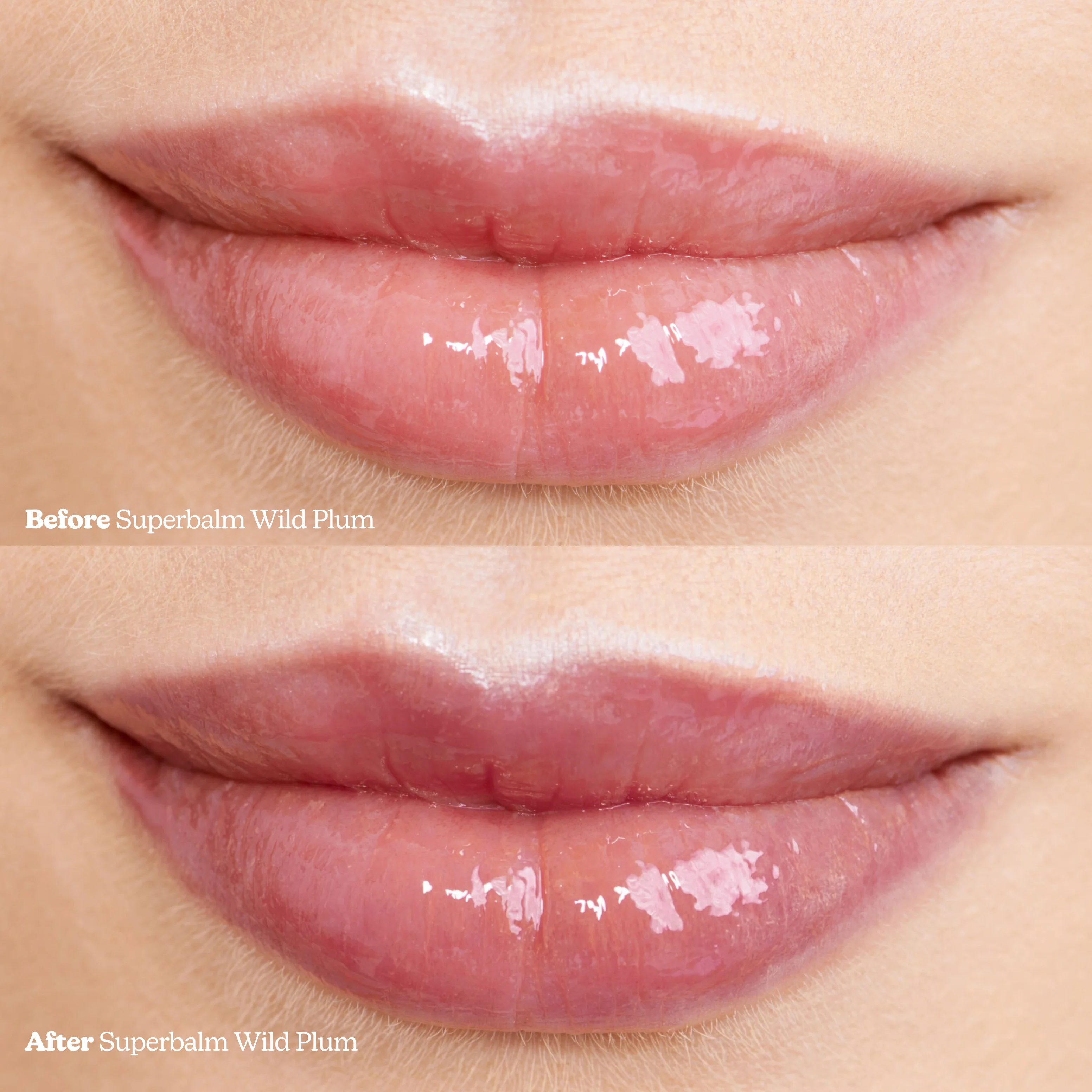 Blume Lip Balm Trio Kit - Image 9