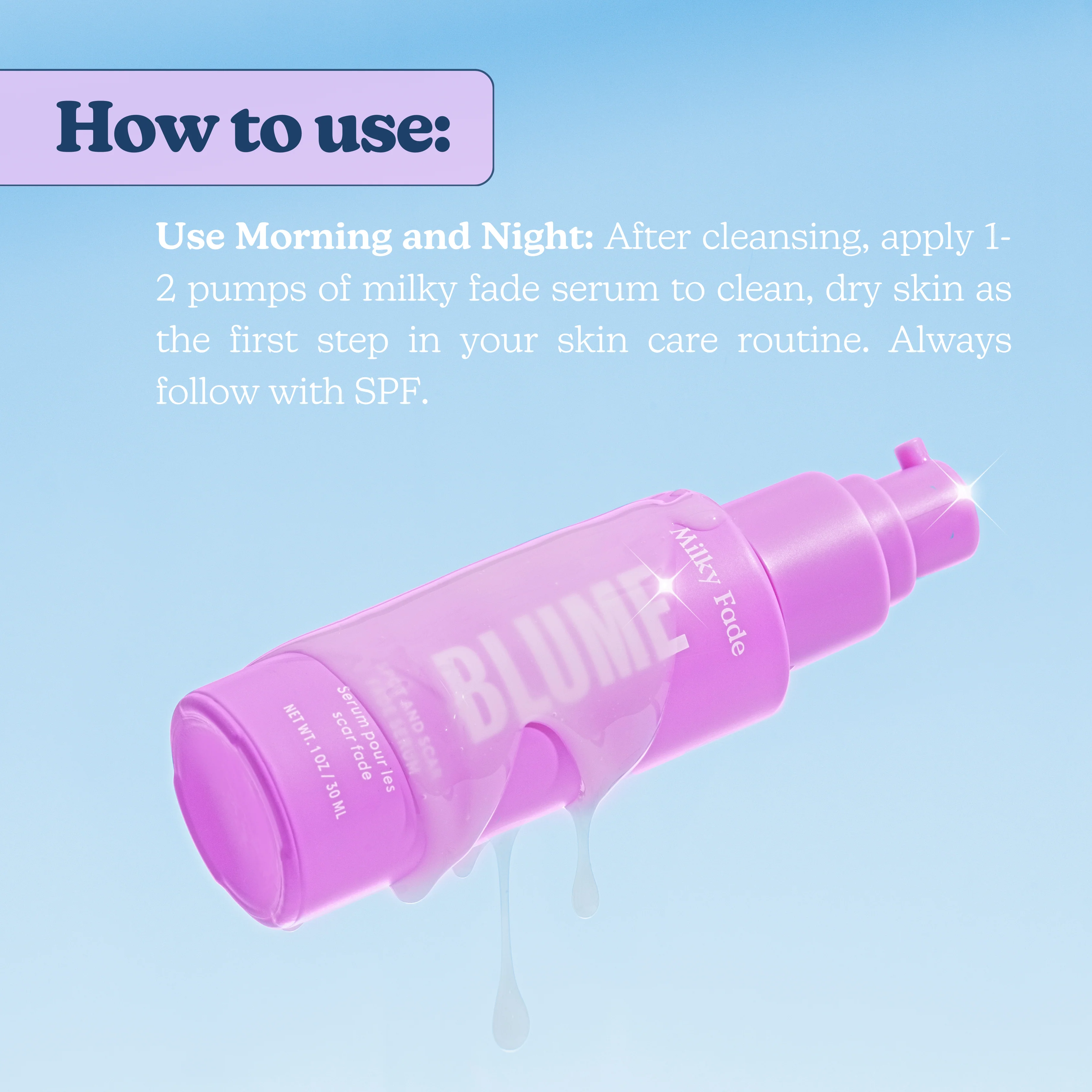 The Ultimate Clear Skin Edit - Image 27