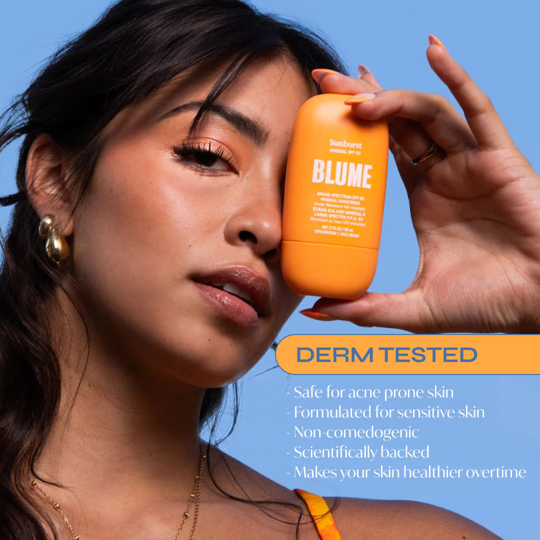 The Ultimate Clear Skin Edit - Image 29