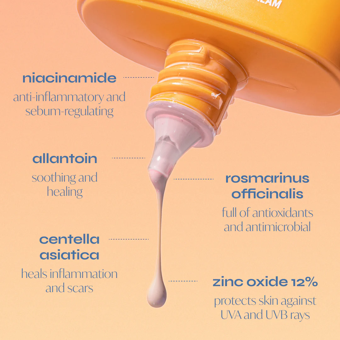 The Ultimate Clear Skin Edit - Image 30
