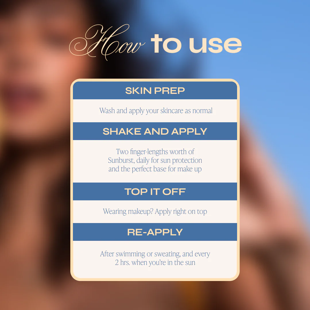 The Ultimate Clear Skin Edit - Image 35
